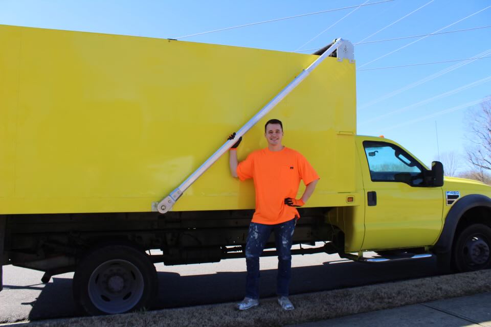 329400362_863516938269880_4098932863432906027_n